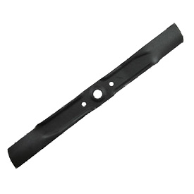 Blade Rotary 72511-VE1-020