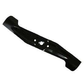 Blade Rotary 72511-VH7-000