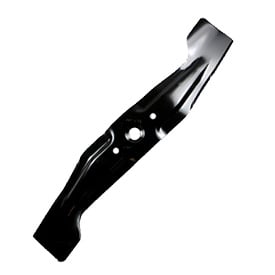 Blade Rotary 72511-vl0-s00