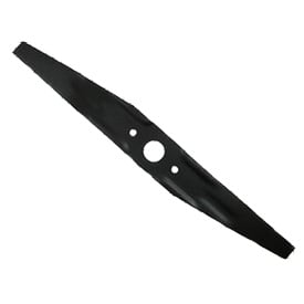 Blade Pcd 88Mm 72531-VE2-020