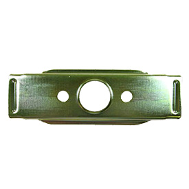 Holder Blade 72612-VA4-000