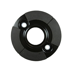 Disk Driven 75150-VK6-000