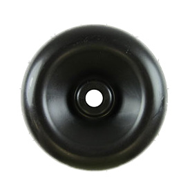 Roller Anti Scalp 76231-763-A00