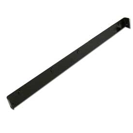 Scraper Auger Guard 76322-V45-A00