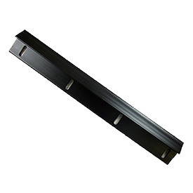 Honda Parts 76322747A10