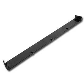 Auger Scraper Guard 76713-767-C30