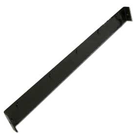 Auger Scraper Guard 76713-V15-E00