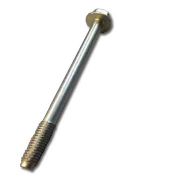 Flange Bolt 90004-ZL8-000