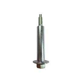 Bolt Head Cover 90014-ZE2-000