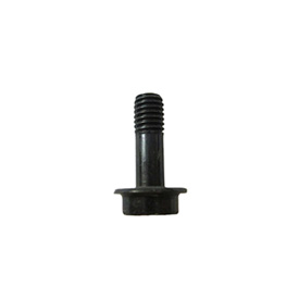 Bolt Top Cover 90015-Z0H-003