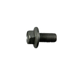 Bolt Hex 10X20 90105-960-710
