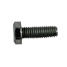 Auger Sheer Bolt 90119-V45-A00