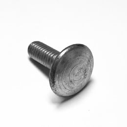 Blower Sheer Bolt 90121-V45-A00