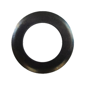 Washer Thrust 90402-ZL8-000