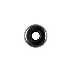 Washer Head Cover 90441-ZE2-010
