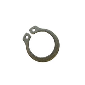 Circlip 12.7Mm 90651-VE2-800