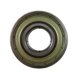 Bearing Radial Ball 91055-752-831