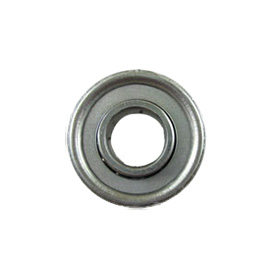 Bearing Wheel 91056-VL0-B00