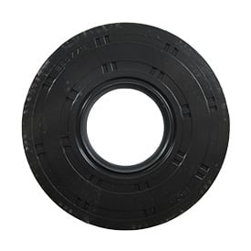 Oil Seal 25.4X62X6 91201-ZL8-003