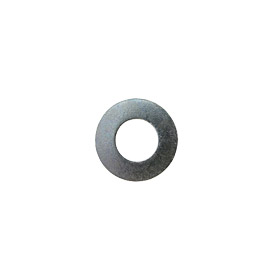 Washer Plain 8Mm 94101-08000