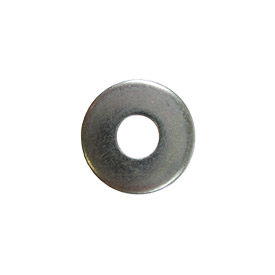 Washer Plain 8Mm 94103-08000