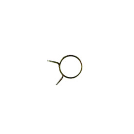 Clamp Tube D10 95002-41000-08