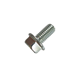 Honda Parts