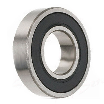 Bearing 6004UU 96150-60040-10