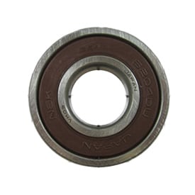 BEARING 6204UU 96150-62040-10