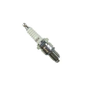 Spark Plug Bp5Es 98079-55841