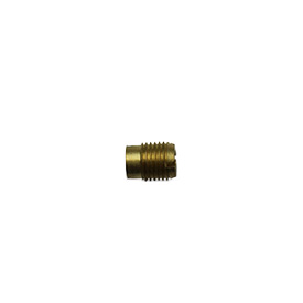Jet Main 100 99101-ZH8-1000