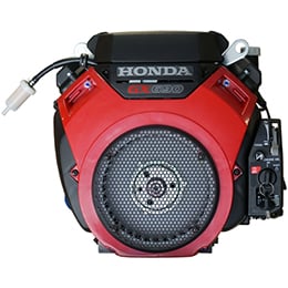 Honda GX690 Engine GX690RH-TAF