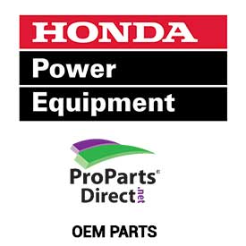 Throttle Cable 17910-V41-B10