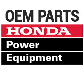 Honda Parts 16100ZA0L01