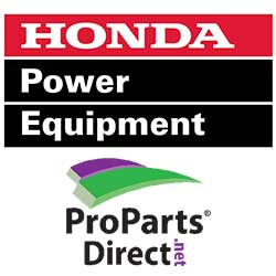 Inverter Unit 06310-Z07-C31