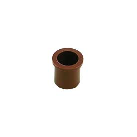 Plastic Bushing 0117-162024