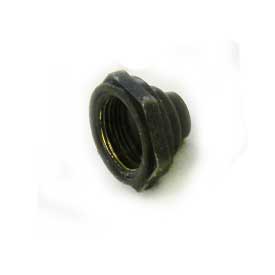 Switch Seal 106-17-2806