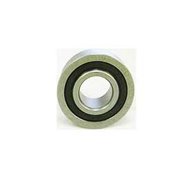 Wheel Bearings 109-17-7011