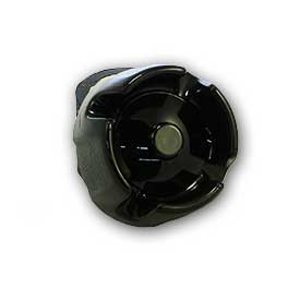 Fuel Cap 1101-73601