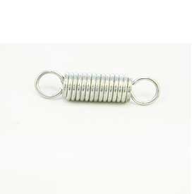 #29 Extension Spring 15128