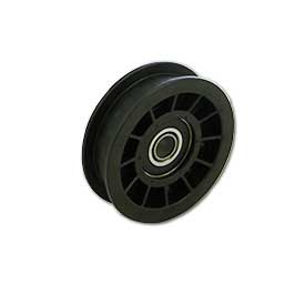 Idler Pulley 5107103