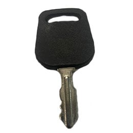 Z3 Key-Ignition W/Plastic Cover G1714054