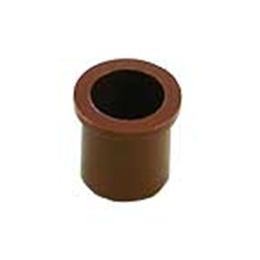 Plastic Bushing 0117-162024