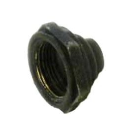 Switch Seal 106-17-2806