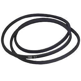 Drive Belt X3-A7227