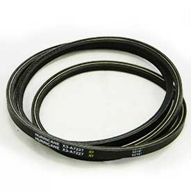 Drive Belt X3-A7227