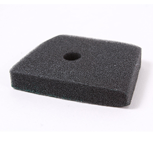  Husqvarna 322/325 Air Filter 537186301