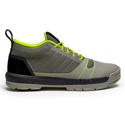 Kujo Yard Shoe
100103