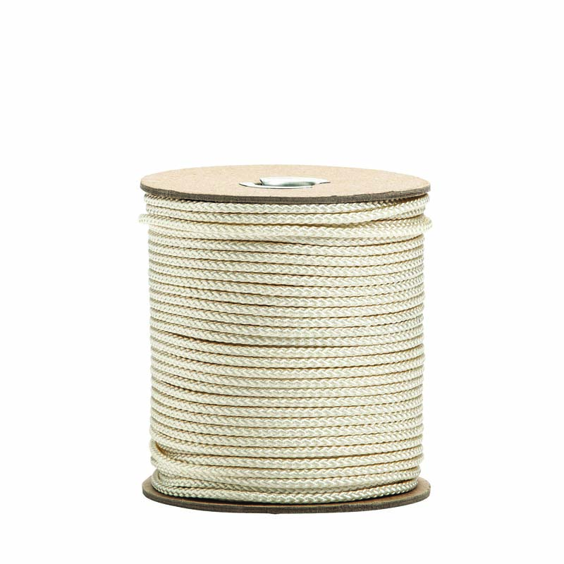 Spool Of #4 Rope 250Ft 31-740