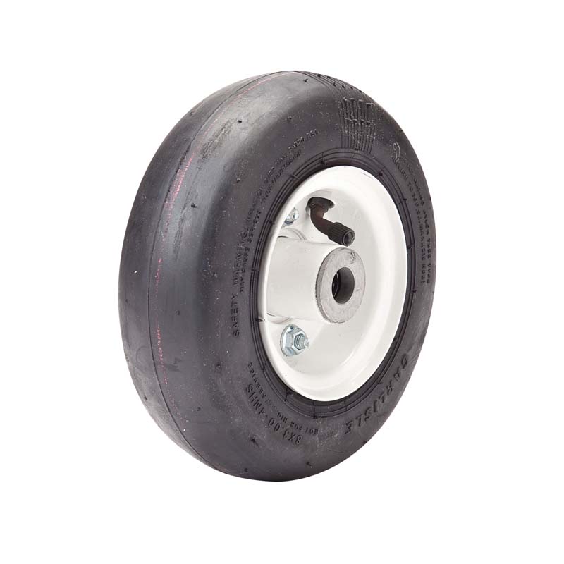 Toro Replacement Wheel 72-335